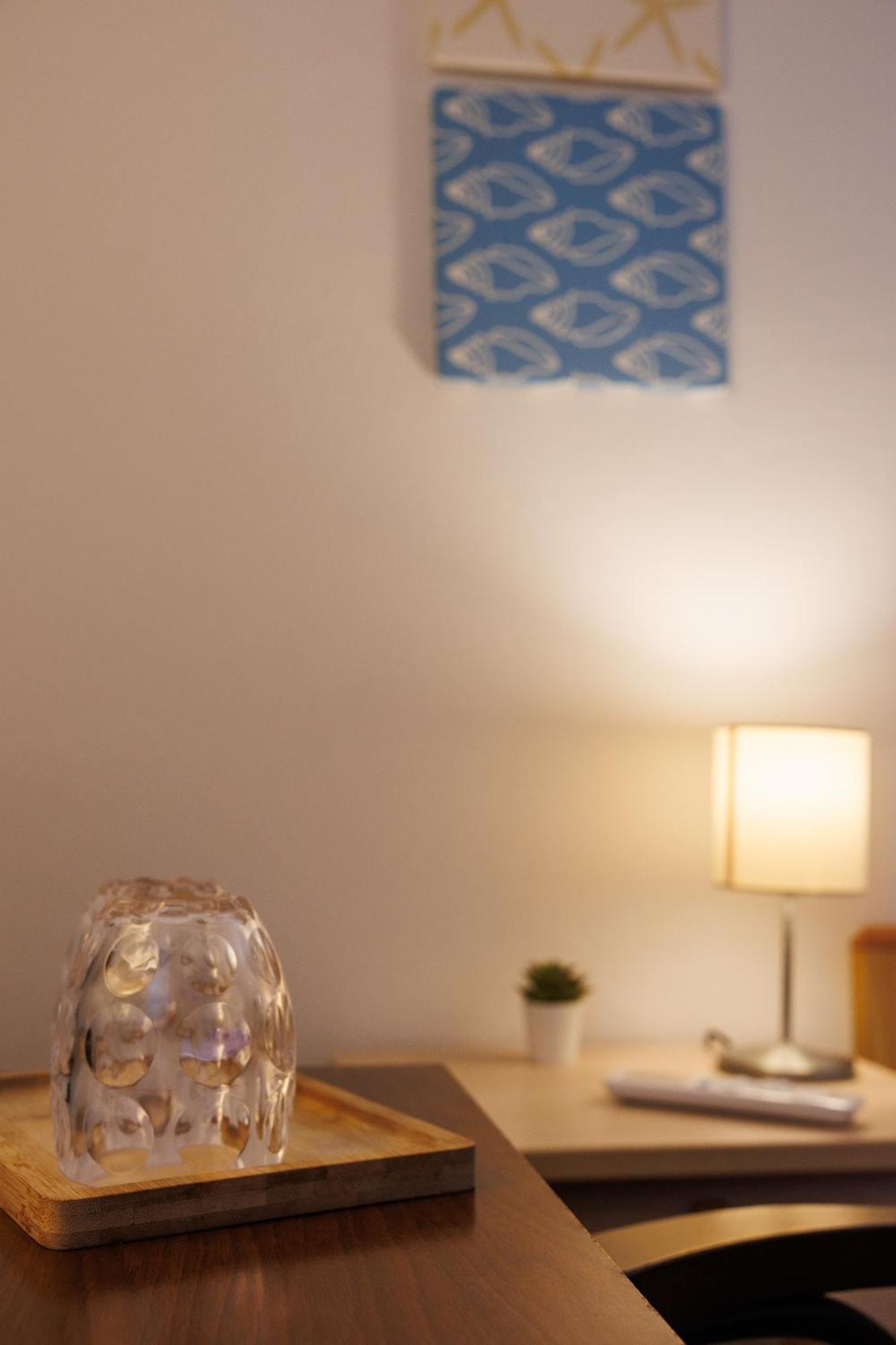 Balabuska Rooms & Garden Codevigo Cameră foto
